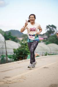 BIB: 8264
                            <button type="button" onclick="openModal(18895351)" class="btn btn-primary btn-sm float-right btn-popup" data-toggle="modal" data-target=".modal-high-quality">
                        <i class="fas fa-shopping-cart"></i> Add to Cart
                    </button>
                                            <button type="button" onclick="isThisMe(18895351, true)" class="btn btn-success btn-sm float-right btn-popup btn-isme hidden" data-toggle="tooltip" data-placement="bottom" title="นี่คือรูปของคุณใช่ไหม คลิกที่นี่เพื่อเอาเข้าอัลบั้ม">
                        <i class="fas fa-plus"></i> Add to album
                    </button>
                    <button type="button" onclick="isThisMe(18895351, false)" class="btn btn-warning btn-sm float-right btn-popup btn-isnotme hidden">
                        <i class="fas fa-ban"></i> Remove from album
                    </button>